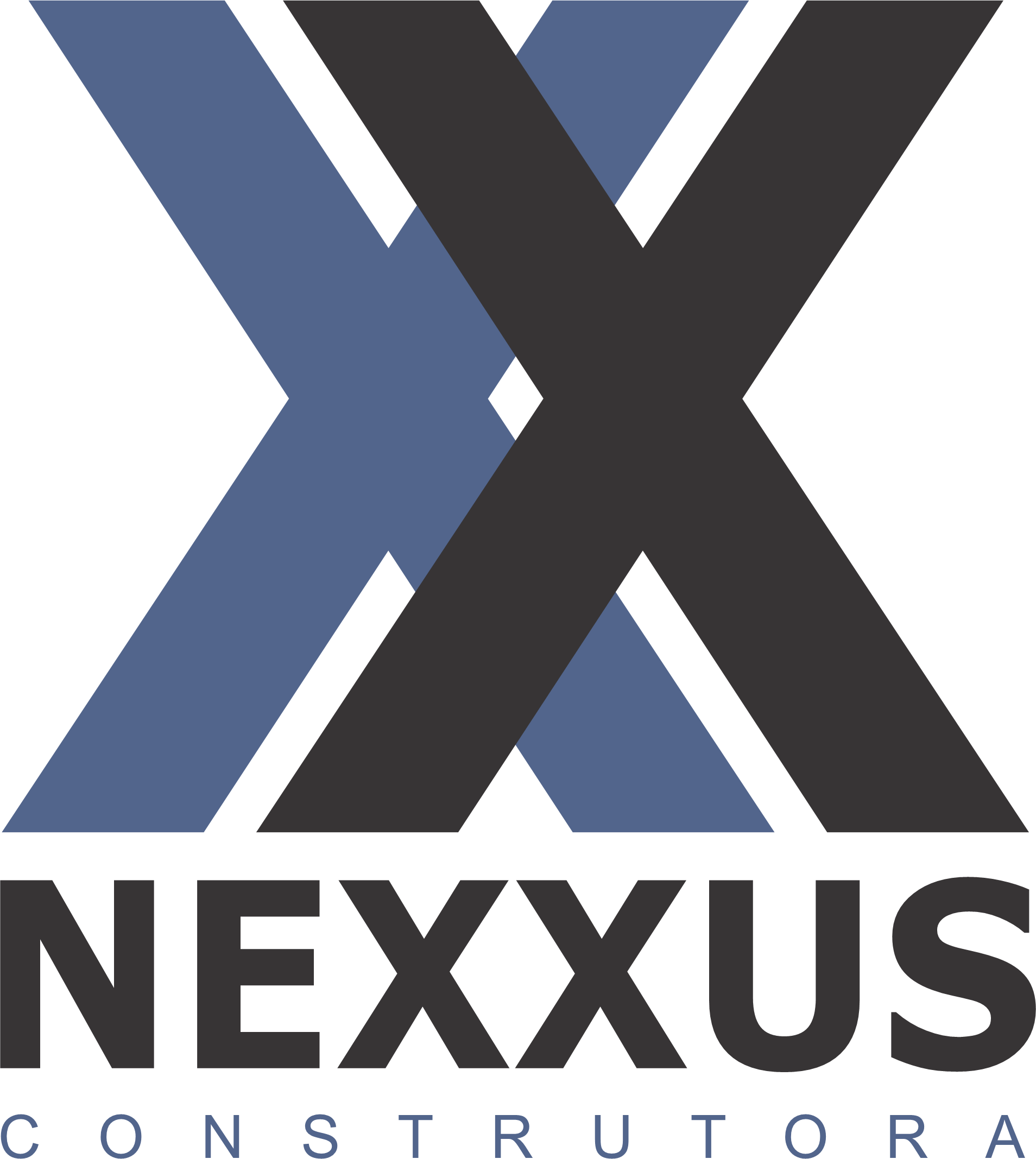 NEXUS ENGENHARIA E CONSTRUCOES